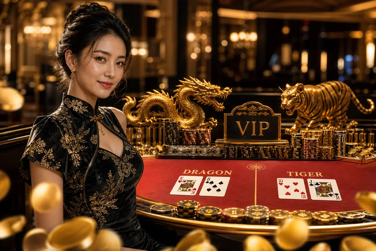 vip8ok