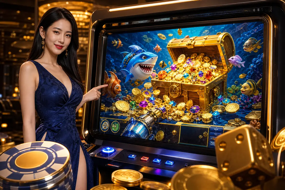 vip8ok