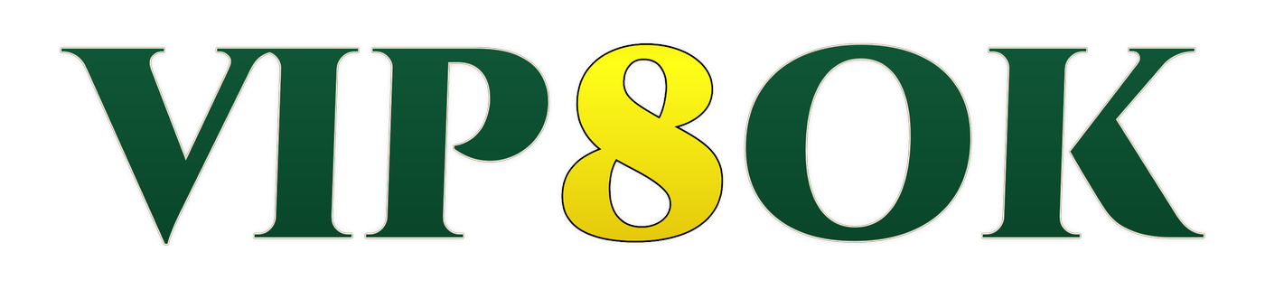 vip8ok